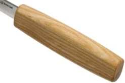 BeaverCraft Small Whittling Knife C1, Cuchillo Para Tallar Madera -Morakniv || SOG || Böker Ventas BVC1 05 beavercraft