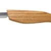 BeaverCraft Wood Carving Bench Knife C2, Cuchillo Para Tallar Madera -Morakniv || SOG || Böker Ventas BVC2 01 beavercraft