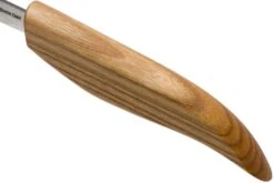 BeaverCraft Wood Carving Bench Knife C2, Cuchillo Para Tallar Madera -Morakniv || SOG || Böker Ventas BVC2 05 beavercraft