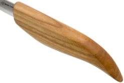 BeaverCraft Small Sloyd Carving Knife C3, Cuchillo Para Tallar Madera 11 BeaverCraft Small Sloyd Carving Knife C3, Cuchillo Para Tallar Madera -Morakniv || SOG || Böker Ventas BVC3 05 beavercraft