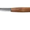 BeaverCraft Whittling Sloyd Knife C4X, Cuchillo Para Tallar Madera -Morakniv || SOG || Böker Ventas BVC4X 01 beavercraft