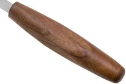 BeaverCraft Whittling Sloyd Knife C4X, Cuchillo Para Tallar Madera -Morakniv || SOG || Böker Ventas BVC4X 04 beavercraft