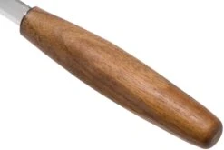 BeaverCraft Whittling Sloyd Knife C4X, Cuchillo Para Tallar Madera -Morakniv || SOG || Böker Ventas BVC4X 05 beavercraft