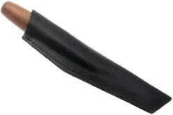 BeaverCraft Whittling Sloyd Knife C4X, Cuchillo Para Tallar Madera -Morakniv || SOG || Böker Ventas BVC4X 06 beavercraft