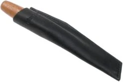 BeaverCraft Whittling Sloyd Knife C4X, Cuchillo Para Tallar Madera -Morakniv || SOG || Böker Ventas BVC4X 07 beavercraft