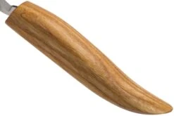 BeaverCraft Small Chip Carving Knife C6, Cuchillo Para Tallar Madera 10 BeaverCraft Small Chip Carving Knife C6, Cuchillo Para Tallar Madera -Morakniv || SOG || Böker Ventas BVC6 04 beavercraft