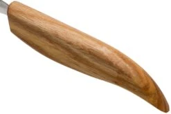 BeaverCraft Small Chip Carving Knife C6, Cuchillo Para Tallar Madera 11 BeaverCraft Small Chip Carving Knife C6, Cuchillo Para Tallar Madera -Morakniv || SOG || Böker Ventas BVC6 05 beavercraft