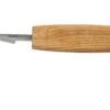 BeaverCraft Small Detail Wood Carving Knife C7, Cuchillo Para Tallar Madera 1 BeaverCraft Small Detail Wood Carving Knife C7, Cuchillo Para Tallar Madera -Morakniv || SOG || Böker Ventas BVC7 01 beavercraft