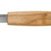 BeaverCraft Marking Striking Knife C9, Cuchillo Para Tallar Madera -Morakniv || SOG || Böker Ventas BVC9 01 beavercraft