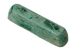 BeaverCraft Bear Carving Hobby Kit DIY05 Set De Tallado De Madera 7 BeaverCraft Bear Carving Hobby Kit DIY05 Set De Tallado De Madera -Morakniv || SOG || Böker Ventas BVDIY05 03 beavercraft