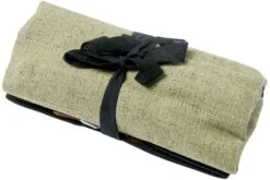 BeaverCraft Wood Carving Set De 8 Cuchillos S08, Set De Tallado De Madera -Morakniv || SOG || Böker Ventas BVS08 03 beavercraft