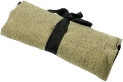 BeaverCraft Set De 4 Cuchillos S09, Set De Tallado De Madera -Morakniv || SOG || Böker Ventas BVS09 03 beavercraft