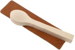 BeaverCraft Spoon Carving Tool Set S13BOX Juego De Tallas De Madera En Caja De Regalo -Morakniv || SOG || Böker Ventas BVS13BOX 03 beavercraft