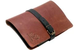 BeaverCraft Extended Spoon Carving Set S13x, Set De Tallado De Madera -Morakniv || SOG || Böker Ventas BVS13X 04 beavercraft