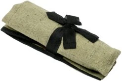 BeaverCraft Extended Spoon Carving Set S13, Set De Tallado De Madera -Morakniv || SOG || Böker Ventas BVS13 03 beavercraft