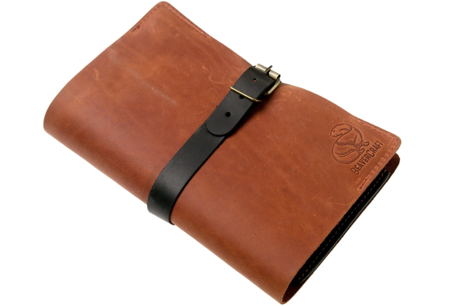 BeaverCraft Spoon Carving Tool Set S14X Juego Para Tallar Madera 5 BeaverCraft Spoon Carving Tool Set S14X Juego Para Tallar Madera - Imagen 3