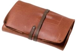 BeaverCraft Extended Wood Carving Set S18x Limited Edition, Set De Tallado De Madera 11 BeaverCraft Extended Wood Carving Set S18x Limited Edition, Set De Tallado De Madera -Morakniv || SOG || Böker Ventas BVS18X 05 beavercraft