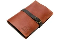 BeaverCraft Premium Whittling Sloyd Knives Set S19X Juego Para Tallar Madera -Morakniv || SOG || Böker Ventas BVS19X 04 beavercraft