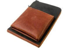 BeaverCraft Deluxe Large Wood Carving Tool Set S50X, Juego Para Tallar Madera 11 BeaverCraft Deluxe Large Wood Carving Tool Set S50X, Juego Para Tallar Madera -Morakniv || SOG || Böker Ventas BVS50X 04 beavercraft