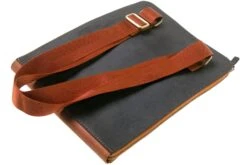 BeaverCraft Deluxe Large Wood Carving Tool Set S50X, Juego Para Tallar Madera 12 BeaverCraft Deluxe Large Wood Carving Tool Set S50X, Juego Para Tallar Madera -Morakniv || SOG || Böker Ventas BVS50X 05 beavercraft