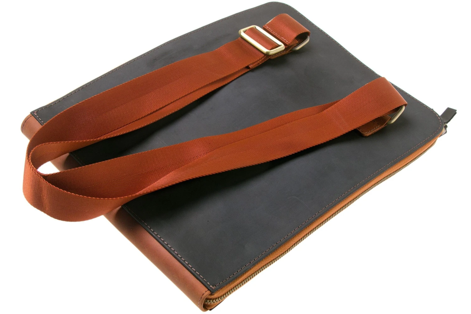 BeaverCraft Deluxe Large Wood Carving Tool Set S50X, Juego Para Tallar Madera 7 BeaverCraft Deluxe Large Wood Carving Tool Set S50X, Juego Para Tallar Madera - Imagen 5