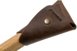 BeaverCraft Oak Spoon Carving Knife 25 Mm SK1SOAK, Cuchillo Vaciador Para Diestros Con Funda 13 BeaverCraft Oak Spoon Carving Knife 25 Mm SK1SOAK, Cuchillo Vaciador Para Diestros Con Funda -Morakniv || SOG || Böker Ventas BVSK1SOAK 06 beavercraft