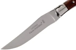 Claude Dozorme Laguiole Juego De Cuchillos Para Carne 6-unidades, Palisandro -Morakniv || SOG || Böker Ventas CD2 60 001 48 04 claude dozorme cd2 60 001 48 04