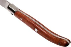 Claude Dozorme Laguiole Juego De Cuchillos Para Carne 6-unidades, Varios Tipos De Madera -Morakniv || SOG || Böker Ventas CD5 60 001 16 06 claude dozorme cd5 60 001 16 06