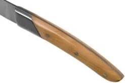 Claude Dozorme Le Thiers Art Deco Juego De Cuchillos Para Carne 6-piezas, Enebro 12 Claude Dozorme Le Thiers Art Deco Juego De Cuchillos Para Carne 6-piezas, Enebro -Morakniv || SOG || Böker Ventas CD5 90 001 47MI 05 claude dozorme