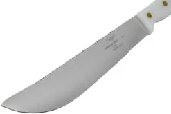 Case Astronaut Knife M-1 Commemorative 12019 Machete -Morakniv || SOG || Böker Ventas CE12019 03 case