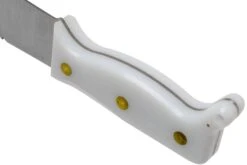 Case Astronaut Knife M-1 Commemorative 12019 Machete -Morakniv || SOG || Böker Ventas CE12019 04 case