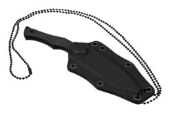 Civivi Vaquita II Dark Green Canvas Micarta C047C-3 Cuchillo De Cuello, Diseño De Nathaneal Matlack 13 Civivi Vaquita II Dark Green Canvas Micarta C047C-3 Cuchillo De Cuello, Diseño De Nathaneal Matlack -Morakniv || SOG || Böker Ventas CIC047C 3 06 civivi