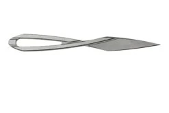 Civivi D-Art C21001-1 Plata, Cuchillo De Cuello Diseño Ostap Hel -Morakniv || SOG || Böker Ventas CIC21001 1 02 civivi