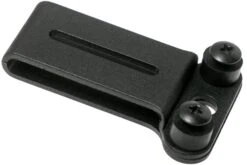 CRKT Minimalist Tanto 2386 Cuchillo De Cuello, Alan Folts Design -Morakniv || SOG || Böker Ventas CK 2386 08 crkt