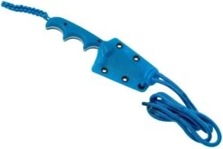 CRKT Minimalist Bowie Cthulhu 2387O Cuchillo De Cuello, Alan Folts Design -Morakniv || SOG || Böker Ventas CK 2387O 05 crkt