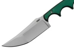 CRKT Minimalist Katana 2394 Cuchillo De Cuello, Alan Folts Design 10 CRKT Minimalist Katana 2394 Cuchillo De Cuello, Alan Folts Design -Morakniv || SOG || Böker Ventas CK 2394 03 crkt