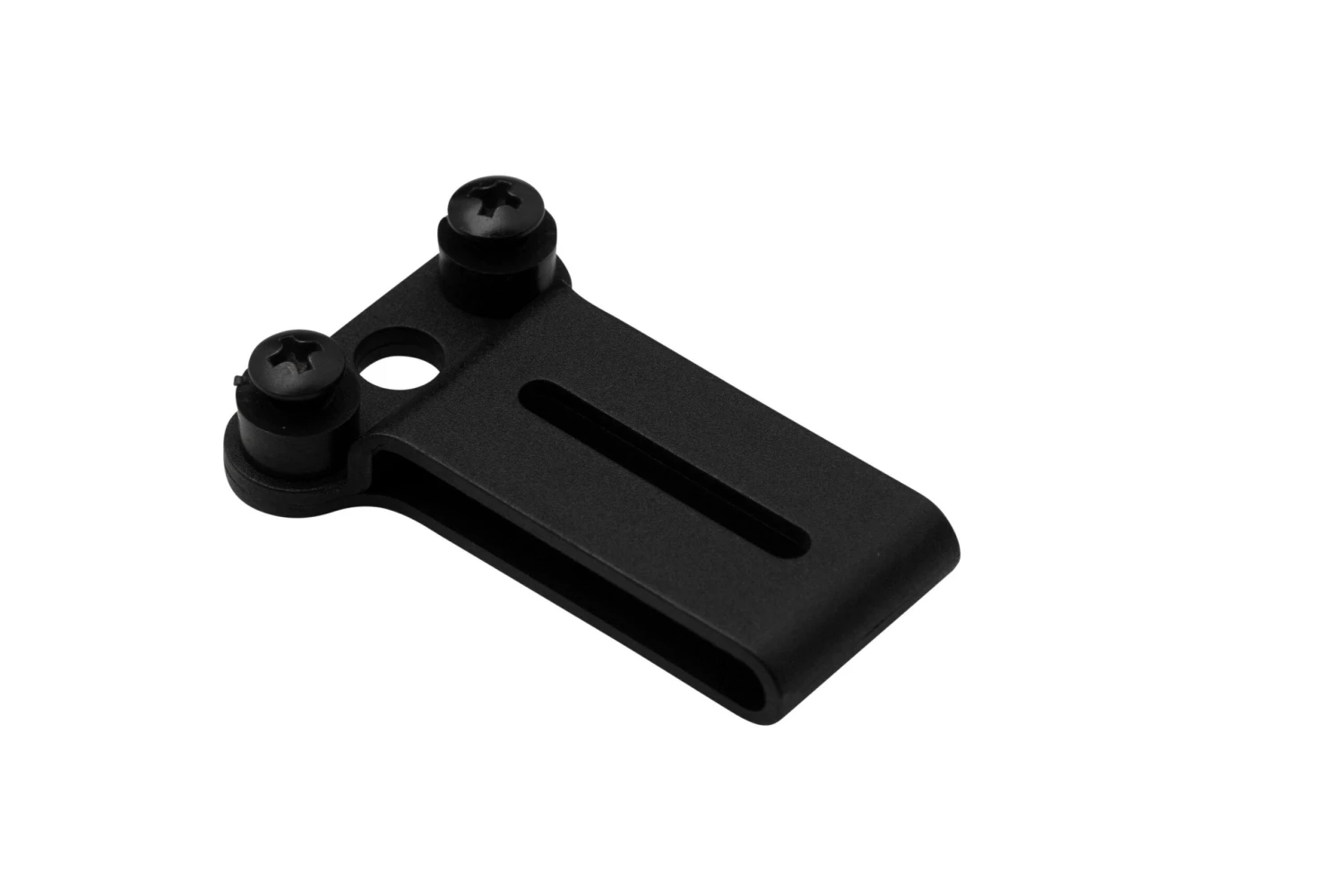 CRKT Minimalist Katana 2394 Cuchillo De Cuello, Alan Folts Design 8 CRKT Minimalist Katana 2394 Cuchillo De Cuello, Alan Folts Design - Imagen 6