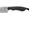 CRKT S.P.E.C. 2398 Small Pocket Everyday Cleaver Cuchillo Fijo, Alan Folts Design -Morakniv || SOG || Böker Ventas CK 2398 01 crkt