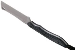 CRKT S.P.E.C. 2398 Small Pocket Everyday Cleaver Cuchillo Fijo, Alan Folts Design 11 CRKT S.P.E.C. 2398 Small Pocket Everyday Cleaver Cuchillo Fijo, Alan Folts Design -Morakniv || SOG || Böker Ventas CK 2398 04 crkt