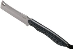 CRKT S.P.E.C. 2398 Small Pocket Everyday Cleaver Cuchillo Fijo, Alan Folts Design 12 CRKT S.P.E.C. 2398 Small Pocket Everyday Cleaver Cuchillo Fijo, Alan Folts Design -Morakniv || SOG || Böker Ventas CK 2398 05 crkt