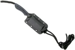 CRKT S.P.E.C. 2398 Small Pocket Everyday Cleaver Cuchillo Fijo, Alan Folts Design 13 CRKT S.P.E.C. 2398 Small Pocket Everyday Cleaver Cuchillo Fijo, Alan Folts Design -Morakniv || SOG || Böker Ventas CK 2398 06 crkt