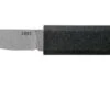 CRKT Scribe 2425 Cuchillo De Cuello, TJ Schwarz Design 2 CRKT Scribe 2425 Cuchillo De Cuello, TJ Schwarz Design -Morakniv || SOG || Böker Ventas CK 2425 01 crkt