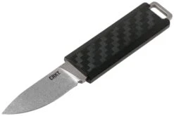 CRKT Scribe 2425 Cuchillo De Cuello, TJ Schwarz Design -Morakniv || SOG || Böker Ventas CK 2425 03 crkt