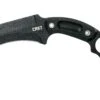 CRKT Du Hoc 2630 Karambit, Austin McGlaun Design 1 CRKT Du Hoc 2630 Karambit, Austin McGlaun Design -Morakniv || SOG || Böker Ventas CK 2630 01 crkt