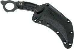 CRKT Du Hoc 2630 Karambit, Austin McGlaun Design -Morakniv || SOG || Böker Ventas CK 2630 07 crkt