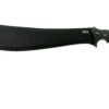 CRKT Halfachance K920KKP Parang Machete, Ken Onion Design -Morakniv || SOG || Böker Ventas CK K920KKP 01 crkt
