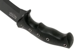 CRKT Halfachance K920KKP Parang Machete, Ken Onion Design -Morakniv || SOG || Böker Ventas CK K920KKP 04 crkt