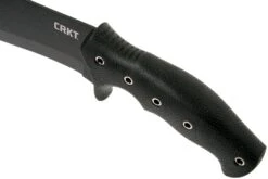 CRKT Halfachance K920KKP Parang Machete, Ken Onion Design -Morakniv || SOG || Böker Ventas CK K920KKP 05 crkt