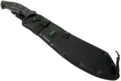 CRKT Halfachance K920KKP Parang Machete, Ken Onion Design -Morakniv || SOG || Böker Ventas CK K920KKP 07 crkt