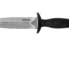 Cold Steel Counter TAC I10BCTL Daga -Morakniv || SOG || Böker Ventas CS10BCTL 01 cold steel